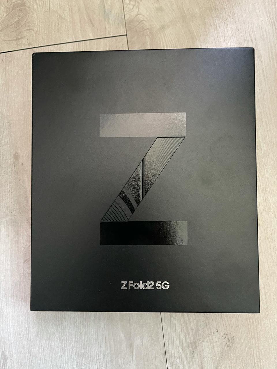 공정거래 님 예약