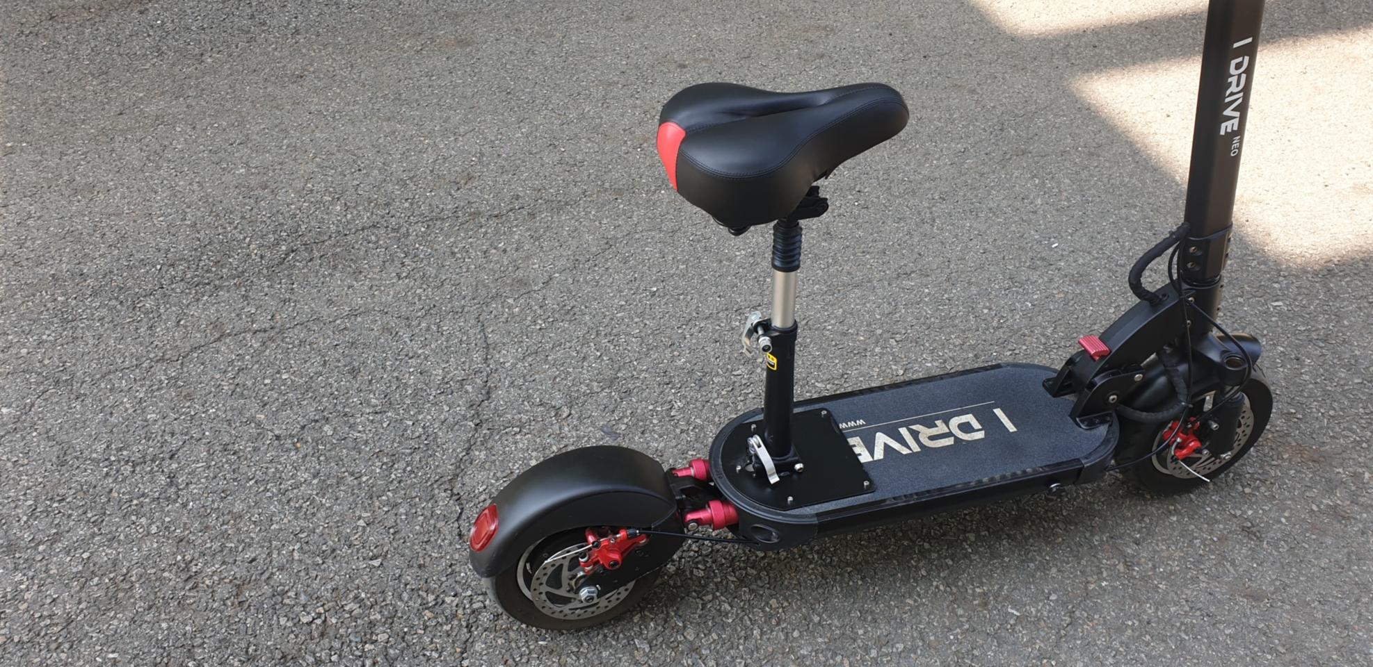 아이드라이브 네오 싱글 상태 굿