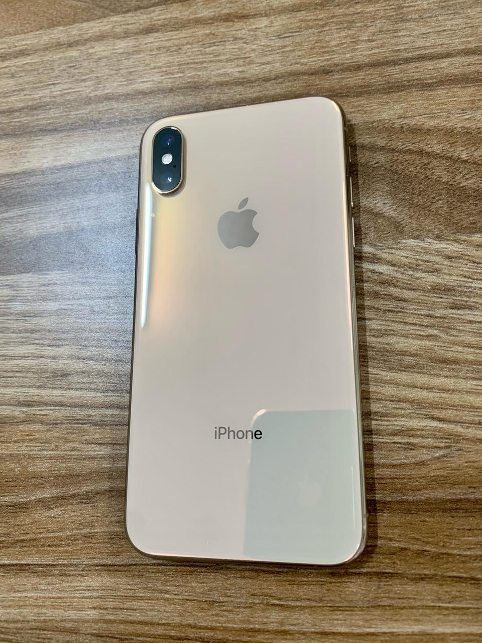 아이폰xs 64기가 로즈골드(4종 EVENT!!)