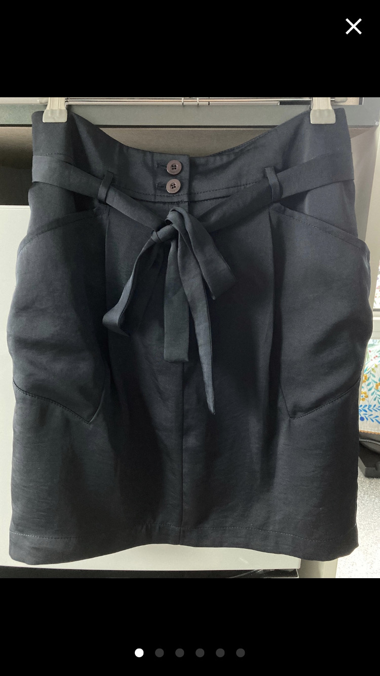 Valencia 스커트 55