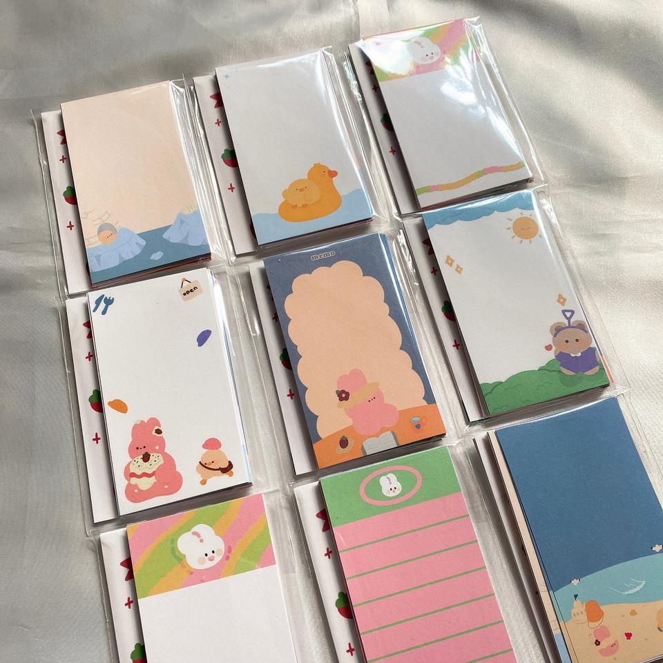 미니 떡믹 나눔