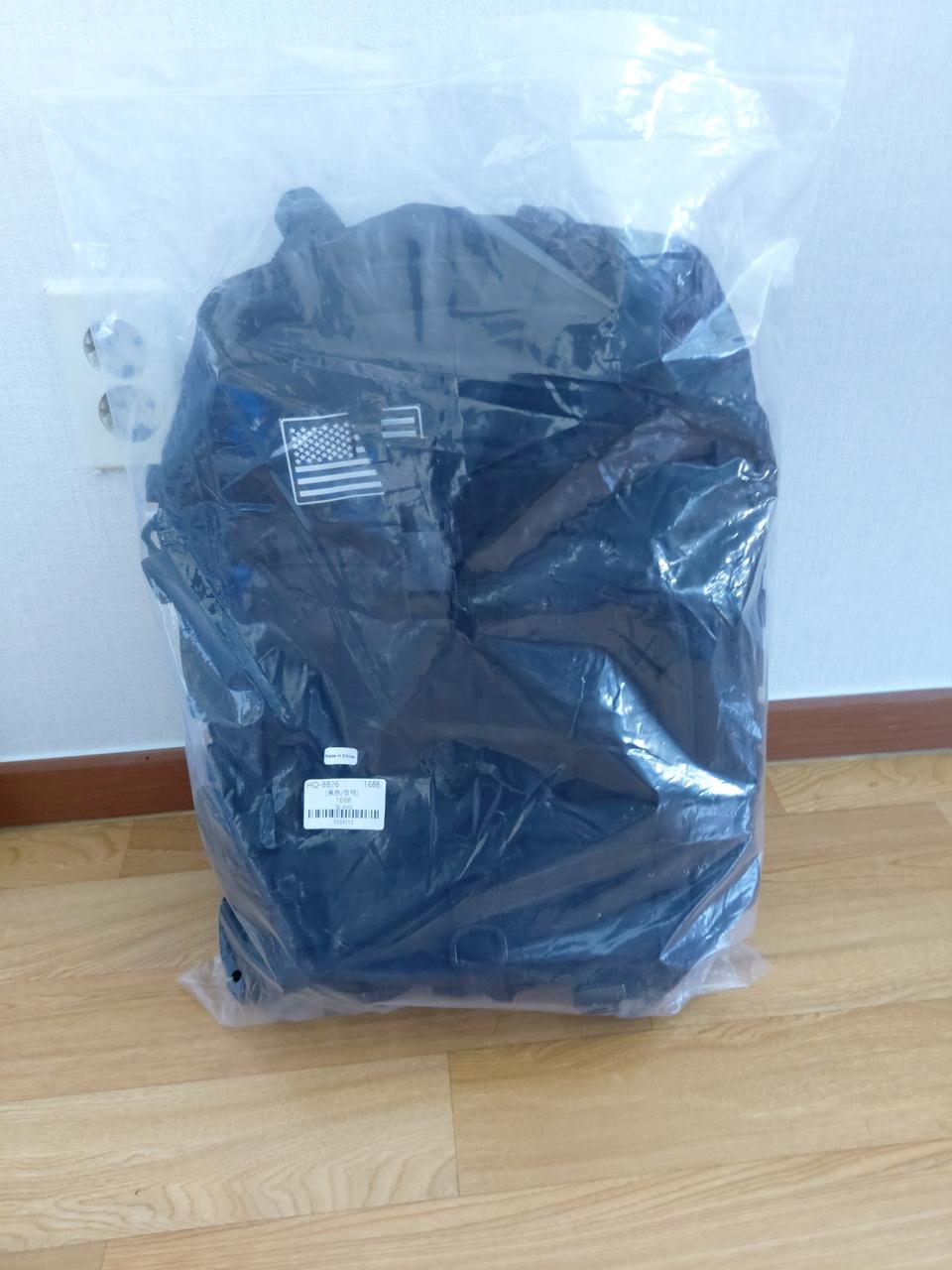 백팩.여행.전술.새제품