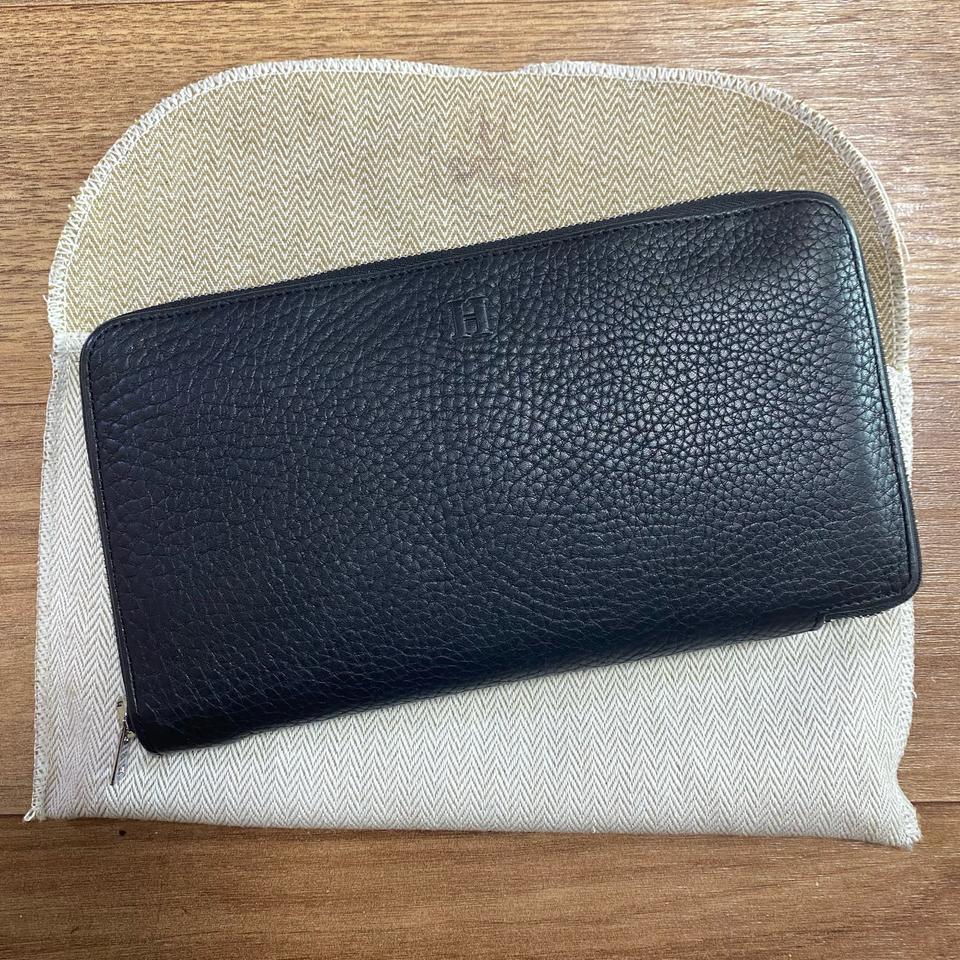 에르메스 장지갑