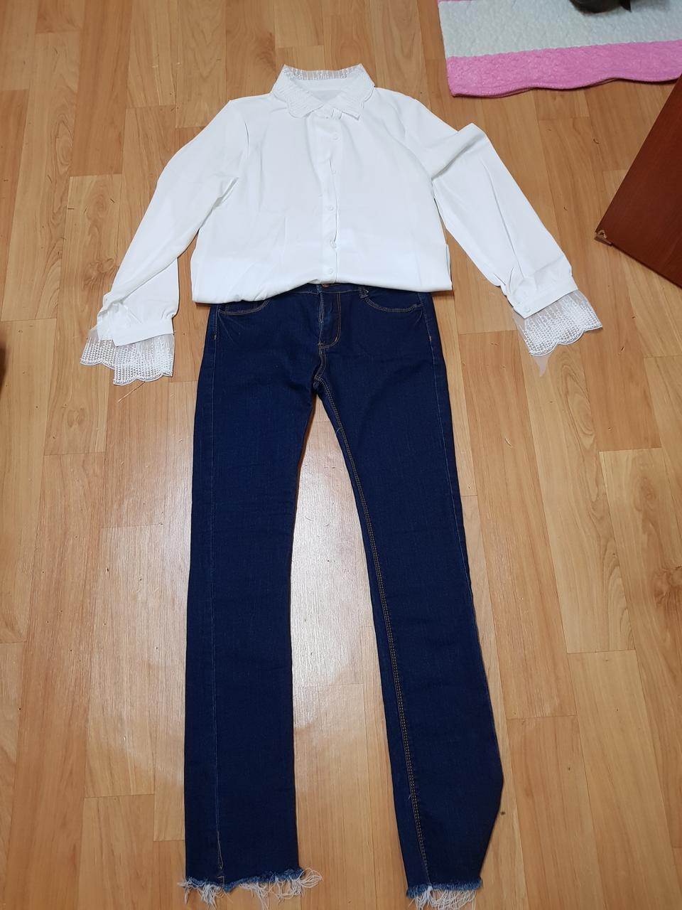 새상품)코디세트♥