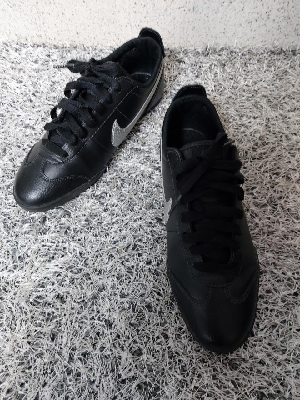 나이키 파이브케이 (225)