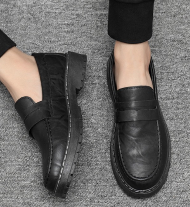 신상 캐쥬얼단화 250~270