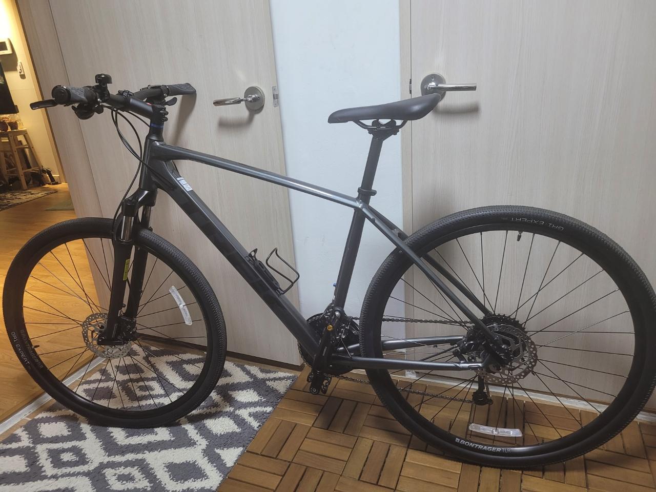 트랙 듀얼스포츠3 판매