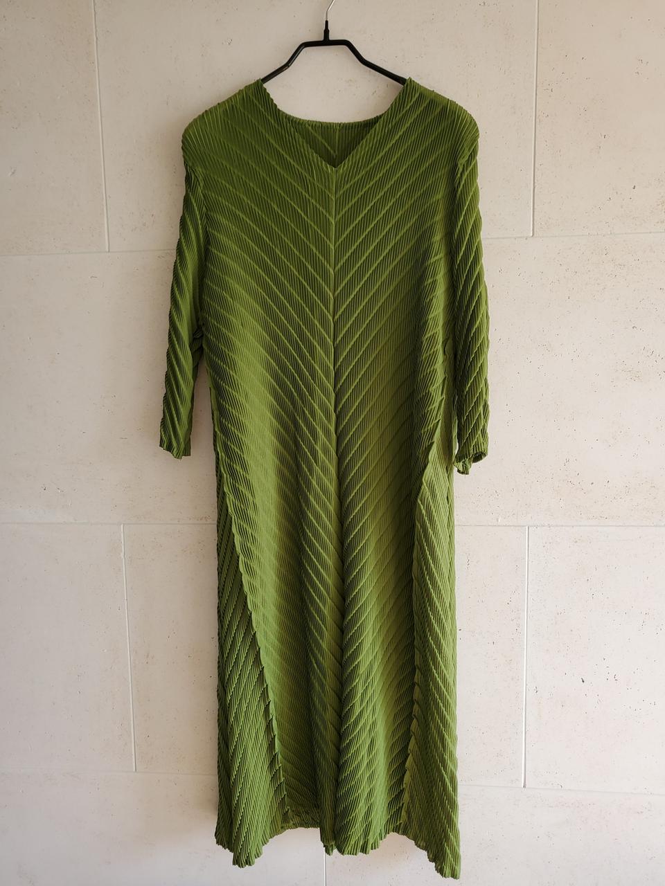 플리츠원피스 (66)