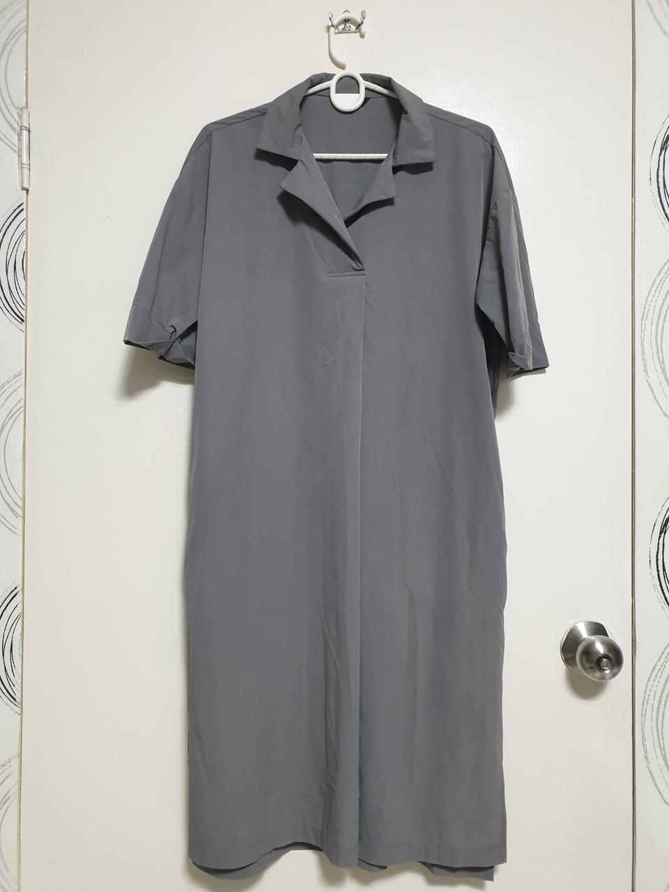 거의새것)alto 여름 원피스 고급 롱원피스 55