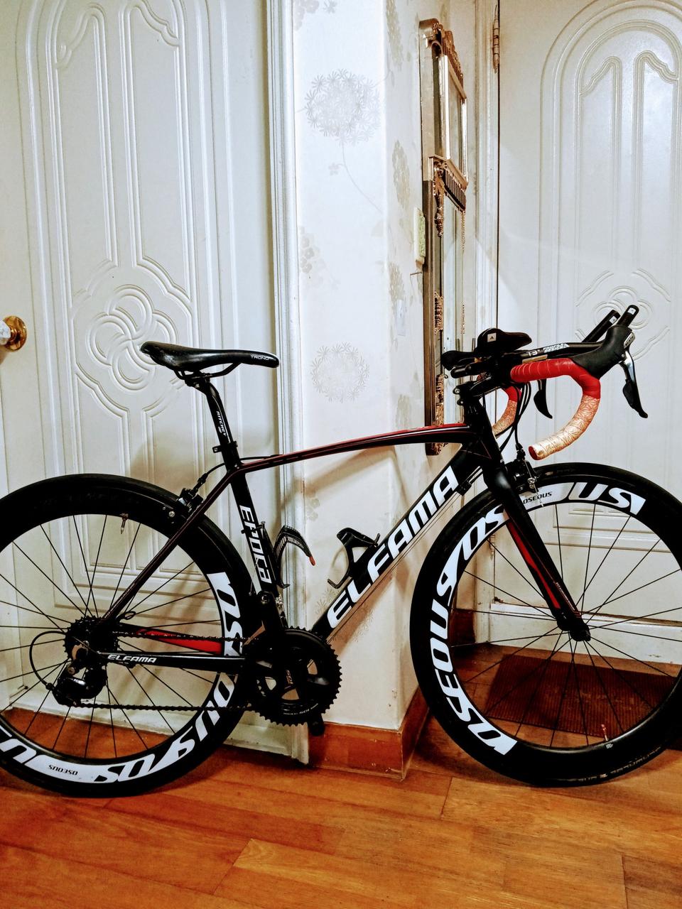 엘파마  싸이클5800판매