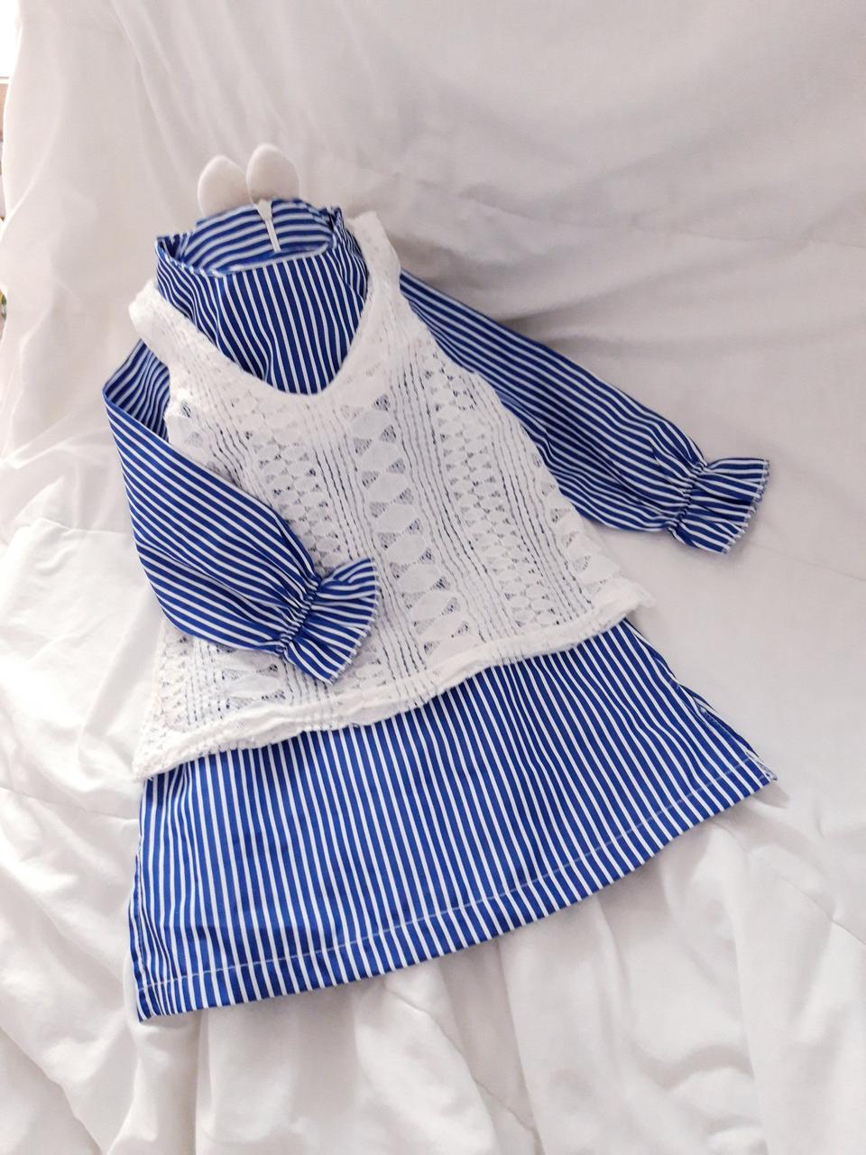 뷔스티에  원피스 7호