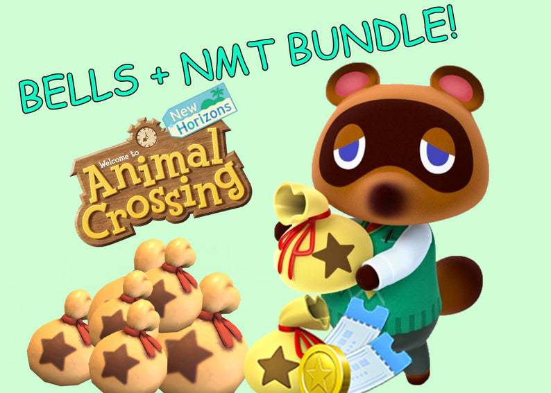 #안전 모동숲 마일티켓 동물의숲 가구 주민분양 레시피 아이템 재료 만지작