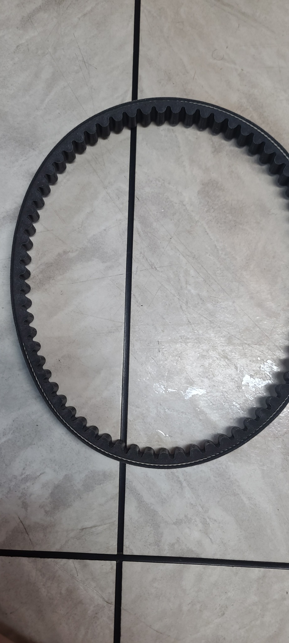 어드레스.구동벨트팔아요