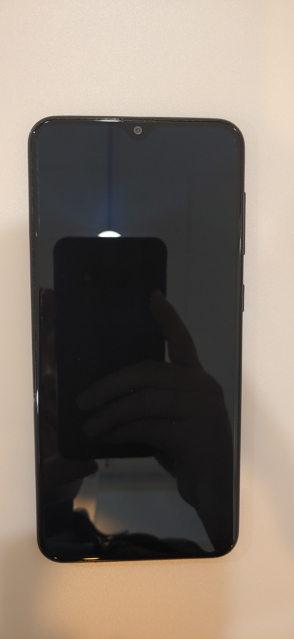 갤럭시 와이드4 32GB 블랙 A급 팝니다