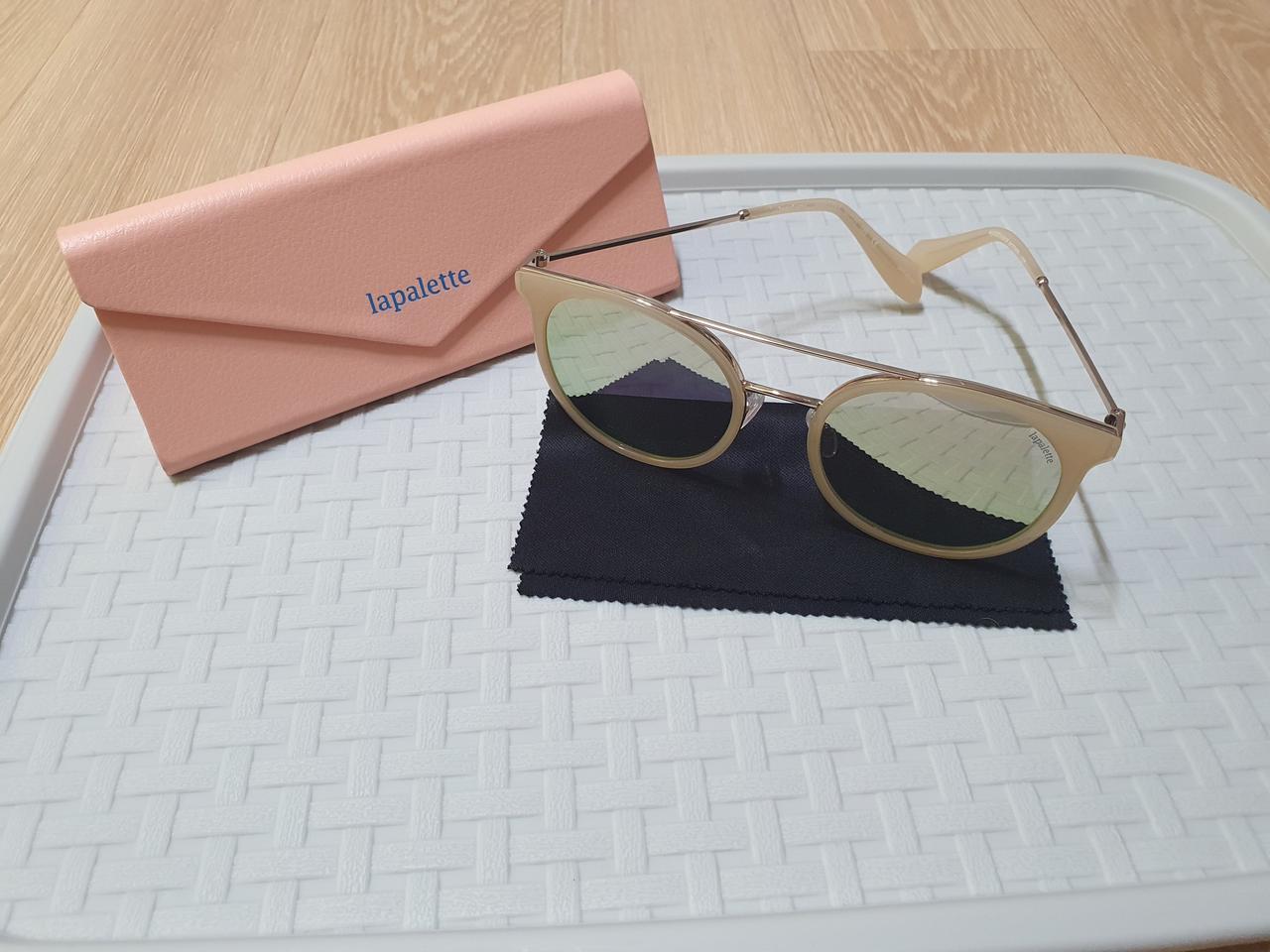 선글라스 [새상품]