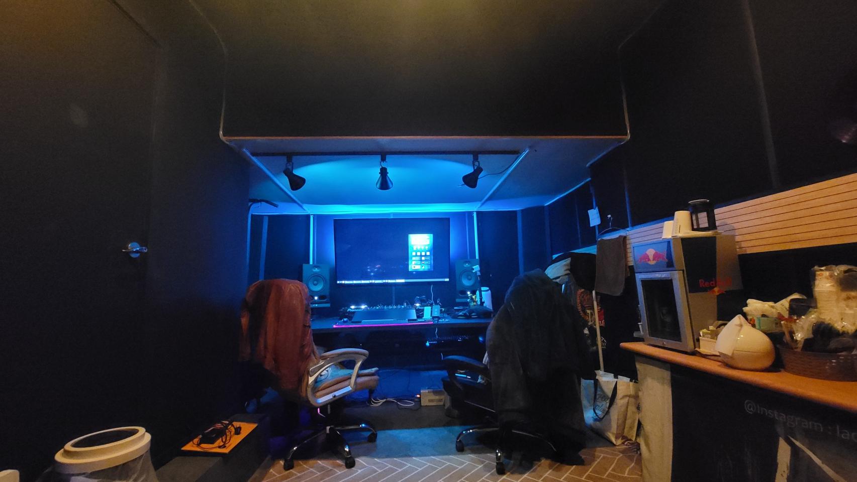 필립스 휴 4.0 세트 판매