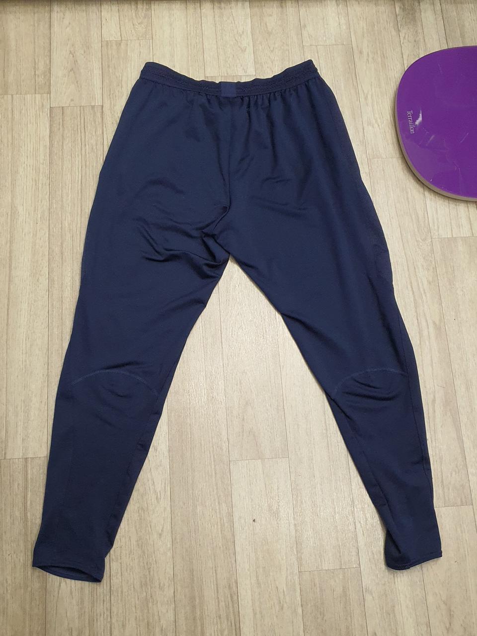 나이키 파리생제르망 팬츠