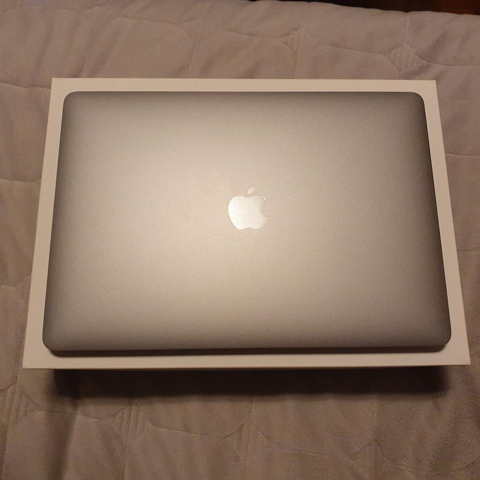 APPLE 2020 맥북프로13 MYDA2KH/A / 스그 / A급 /