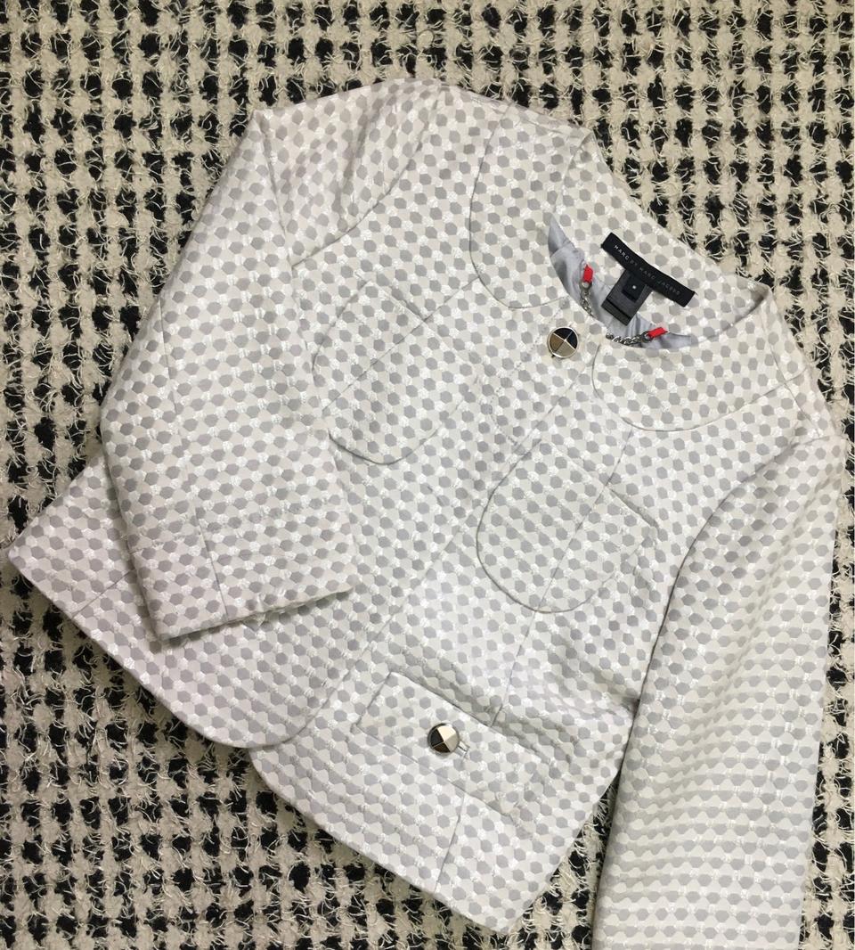 정품 마크제이콥스 자켓