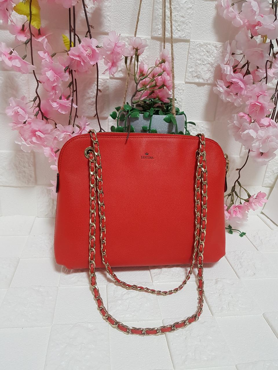 제이에스티나.색깔 너무 이뻐요.가격 내림