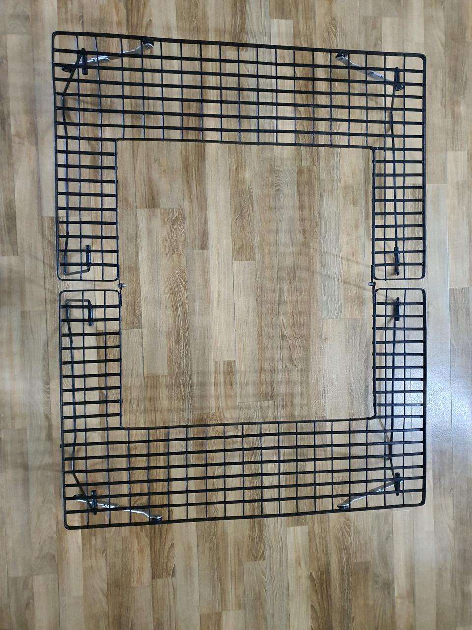 화롯데 테이블 팝니다.