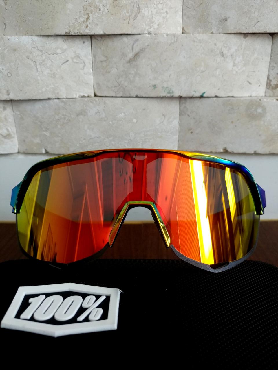 100% S2 피터사간 리미티드(편광)