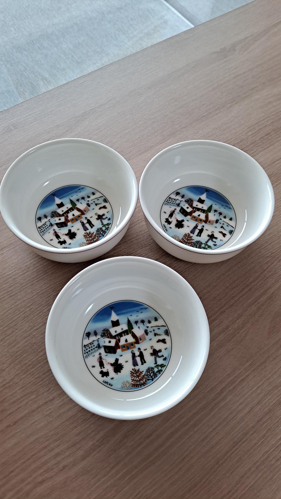 빌레로이앤보흐 그릇