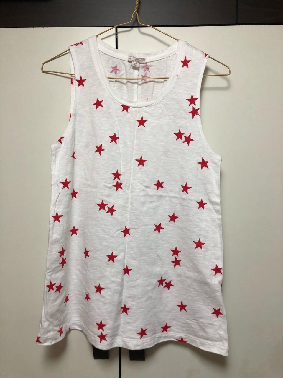 지지배) 여성 면티셔츠 ( Gap 브랜드 미사용품)