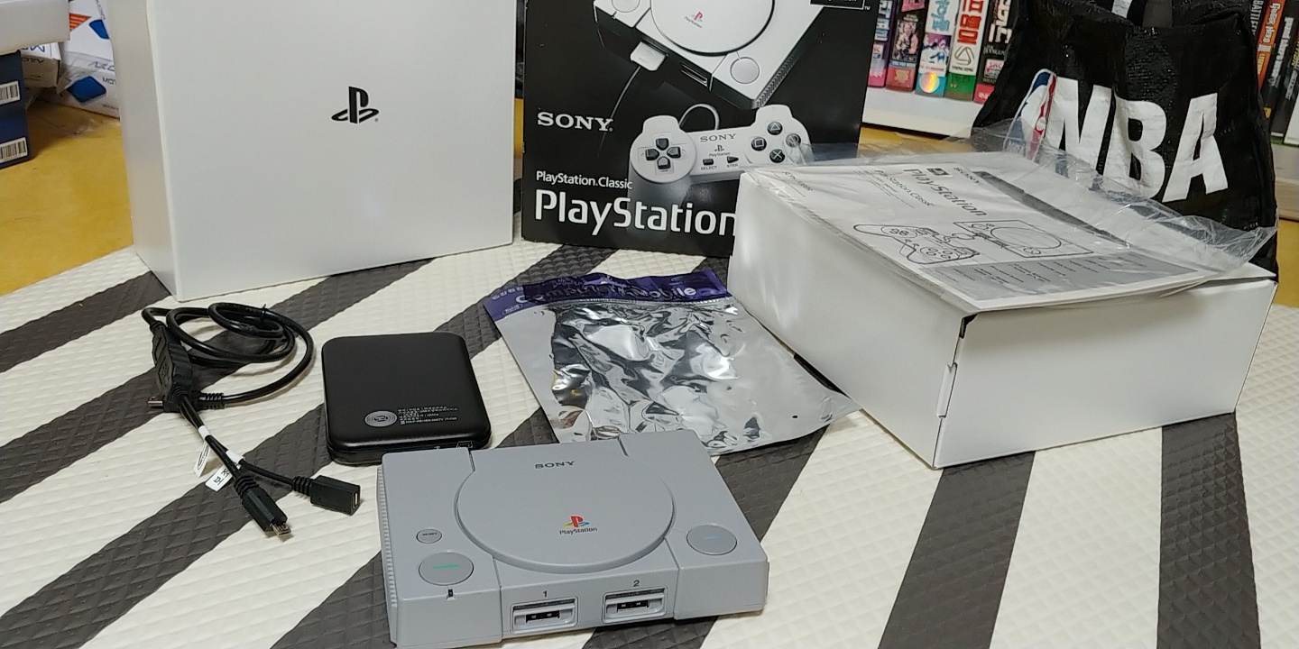 플스플래식 640기가팝니다기기는 정발새제품 개봉후 작업