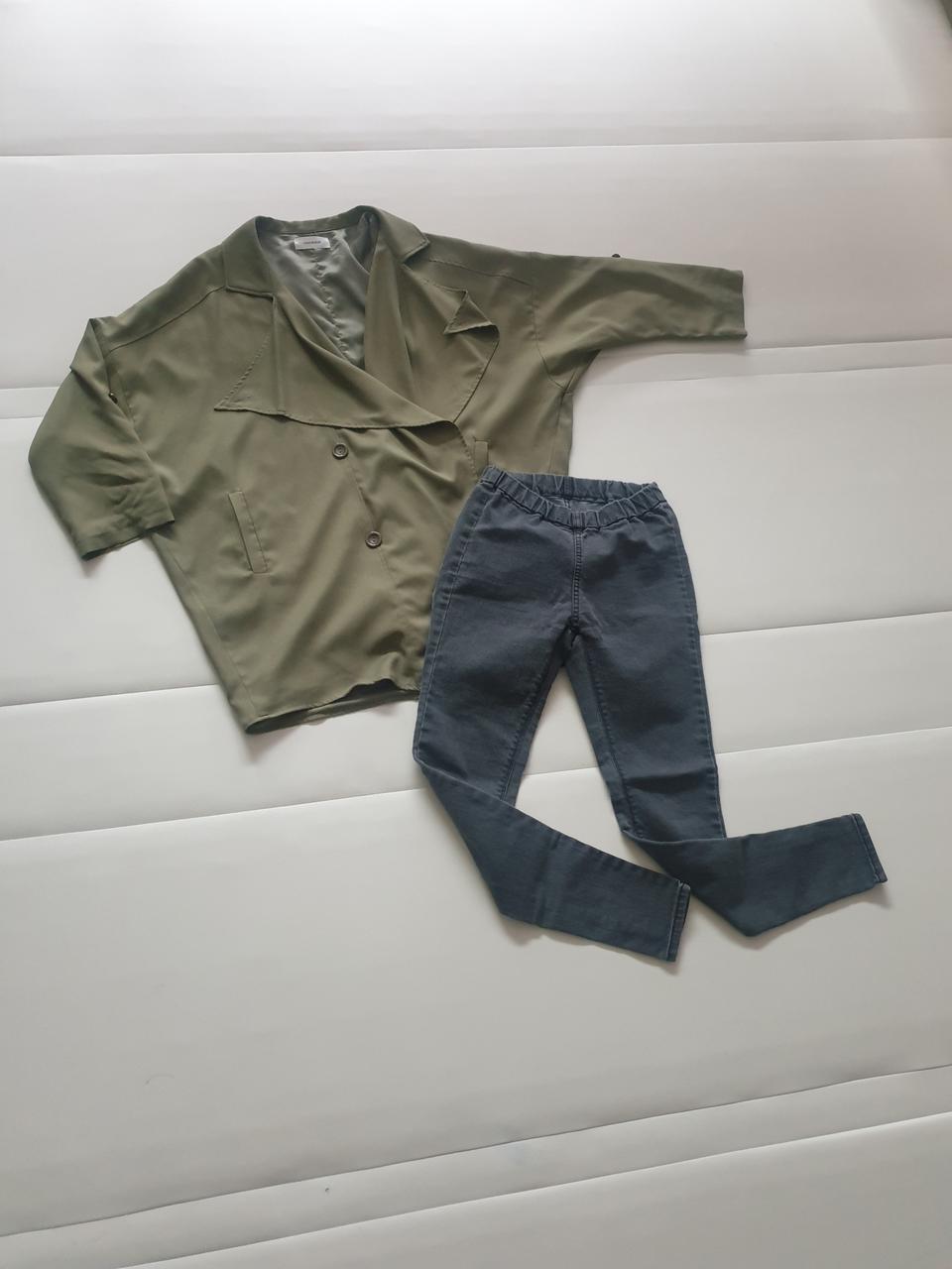 난닝구자켓+바지셋뚜 택포5000원