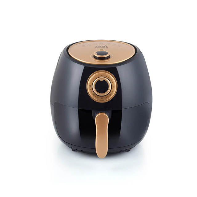 대용량 에어프라이어 튀김기 전기오븐