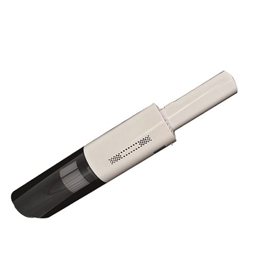 초특가 차량용 무선 핸디형 텀블러 청소기