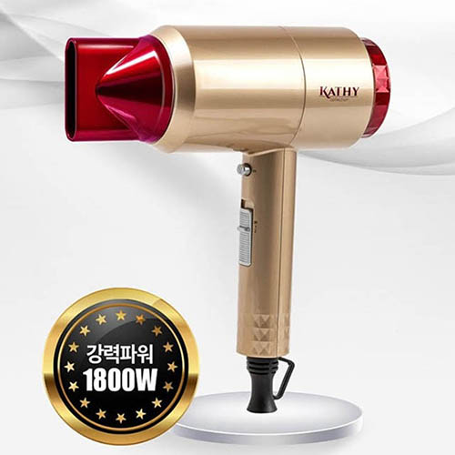 초특가 전문가용 헤어 드라이기