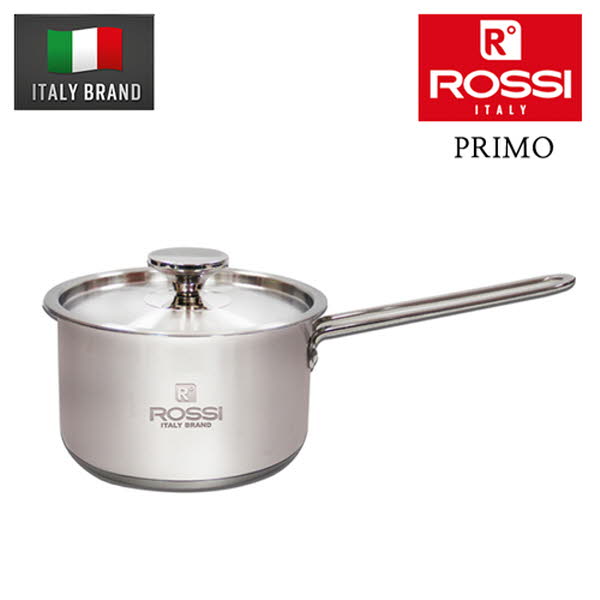 초특가 이태리 명품 냄비