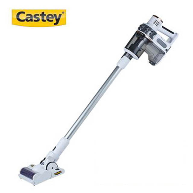 청소기 무선 진공 물걸레겸용  코드제로 청소기