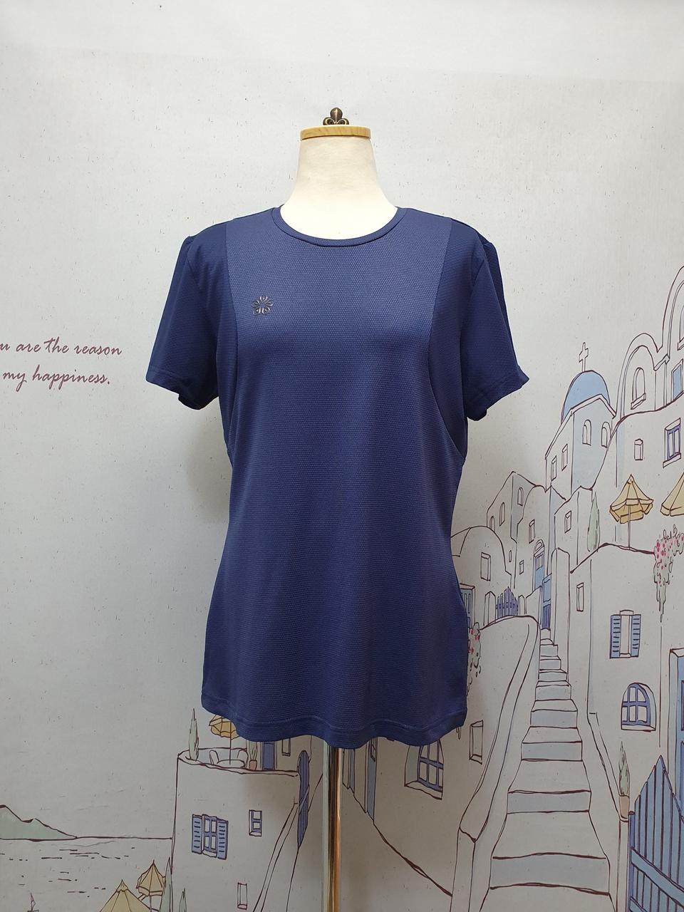 새제품/WILD ROSES 아웃도어티100