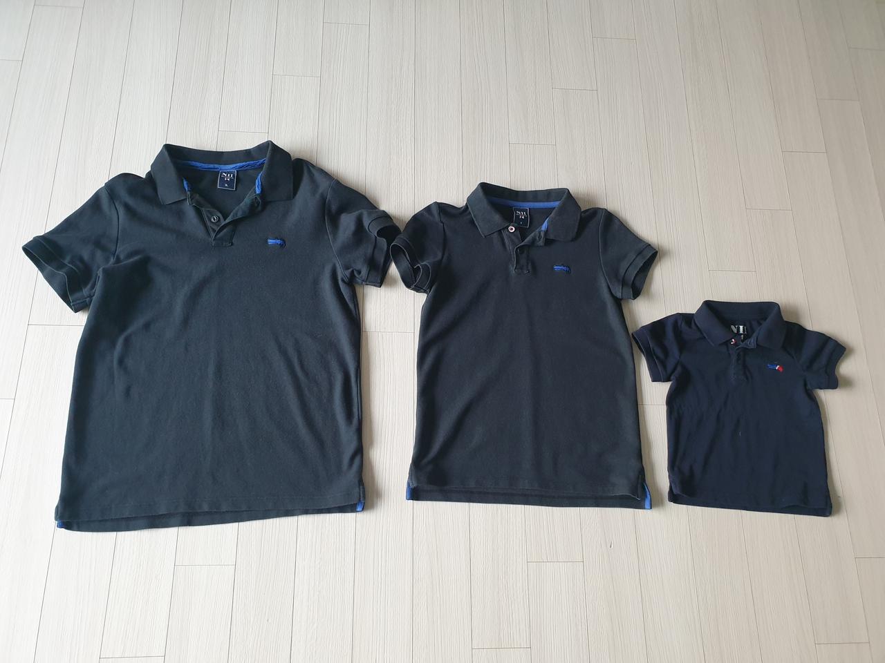 패밀리룩몽땅 택포8000원