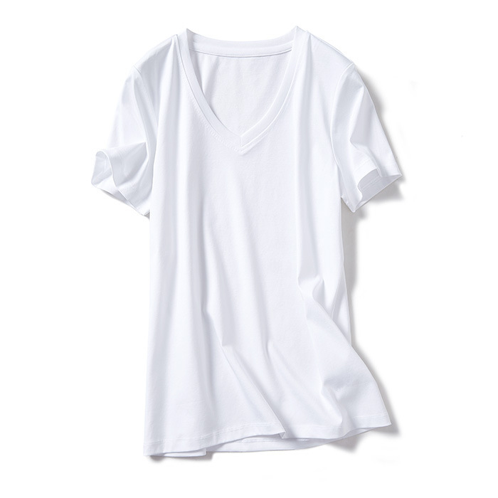 (새제품)80수 순면100% 반팔티