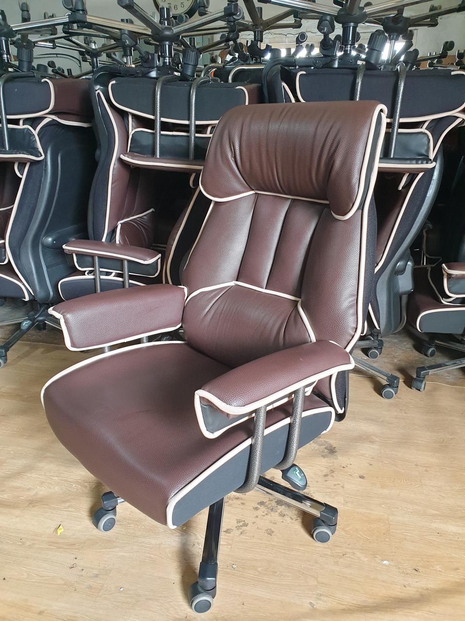 PC방 의자,컴퓨터의자,게임밍의자,사무실 의자