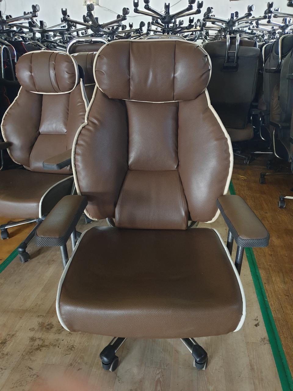 PC방 의자,컴퓨터의자,게임밍 의자,사무실 의자