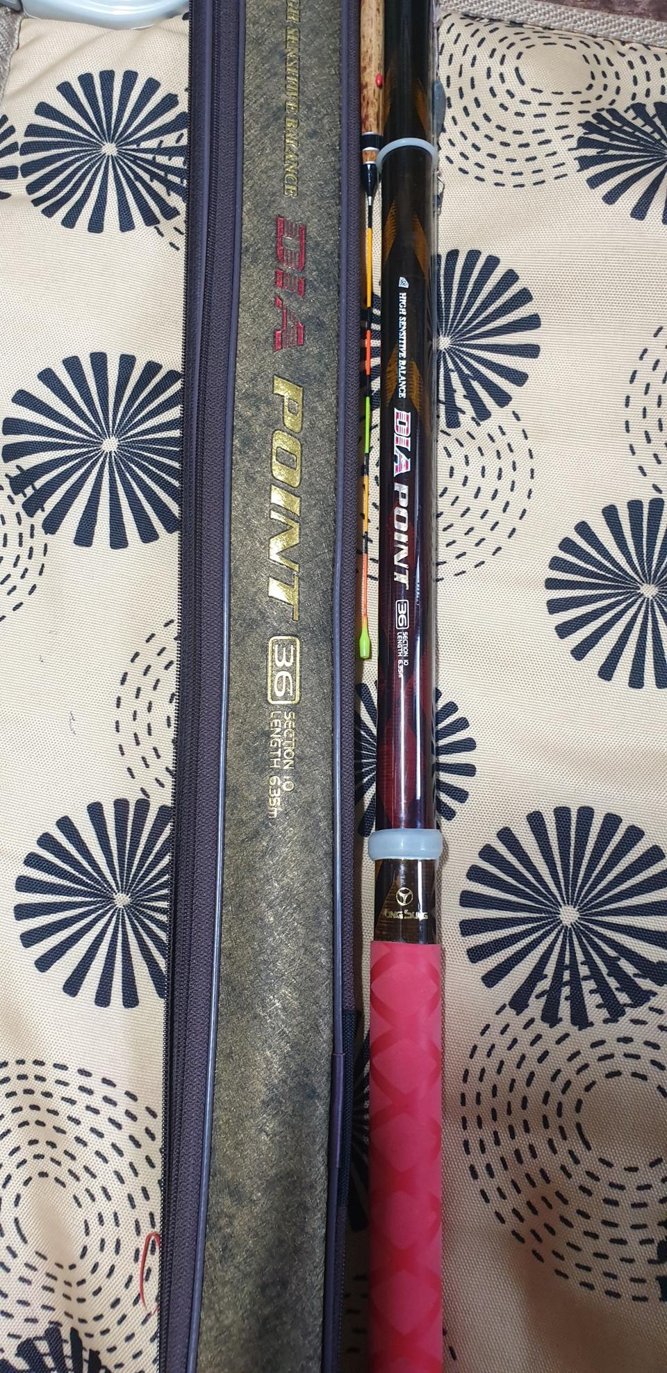 용성 다이아포인트 36대 40대