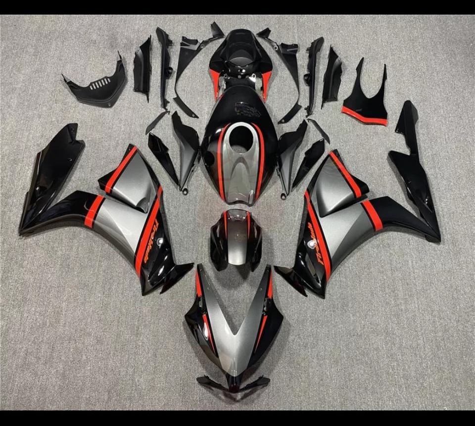 cbr 1000rr 카울 판매