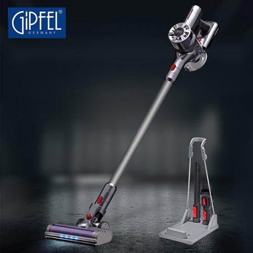 50만원 청소기 특가!! 기펠 김희애 청소기 무선청소기