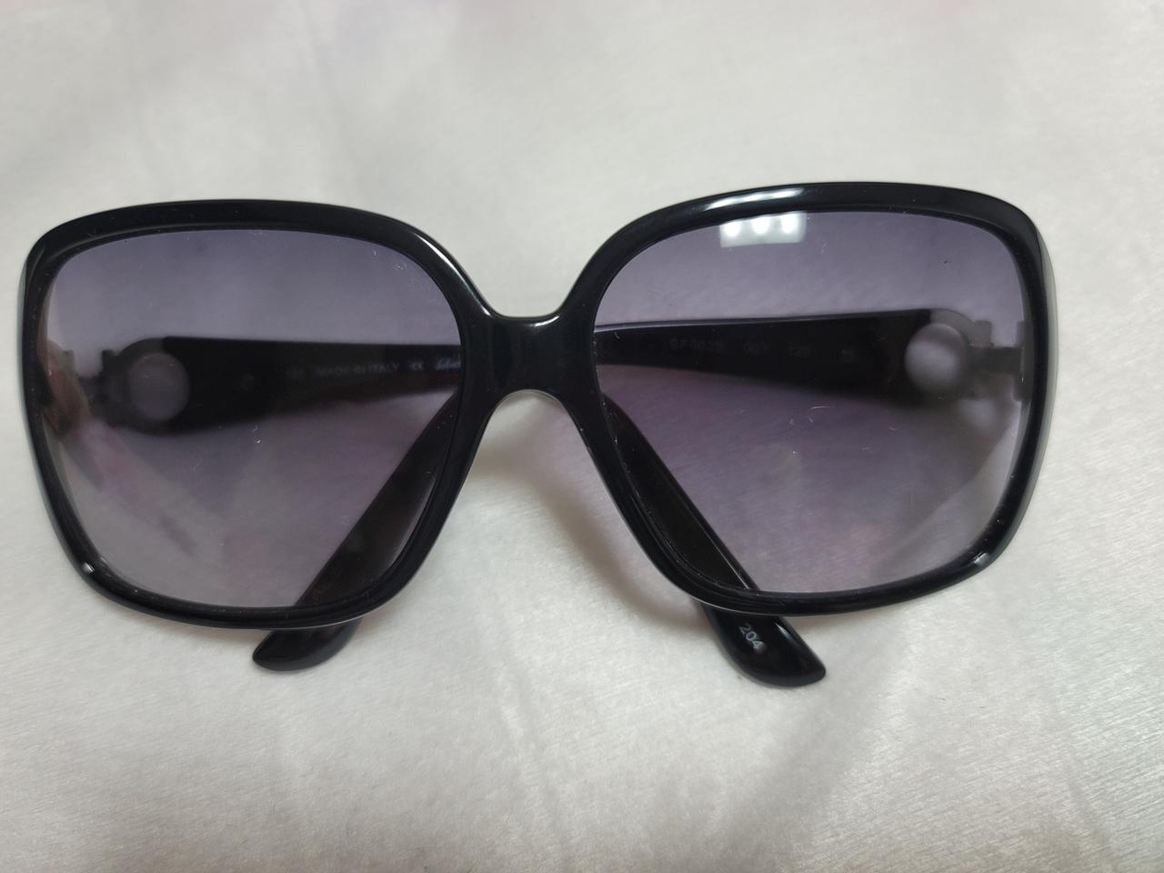 급처!!정품 페레가모 선글라스