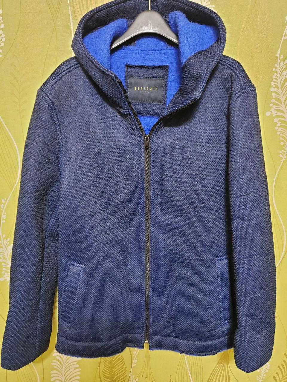 Panicale 파니칼레  후드 M