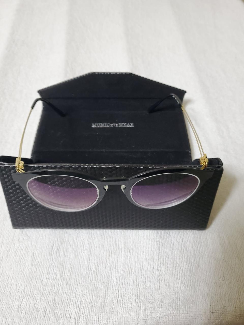 이태리정품직수입