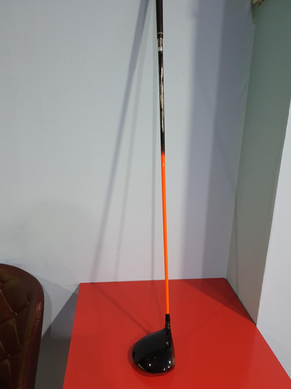 타이틀리스트 드라이버 915