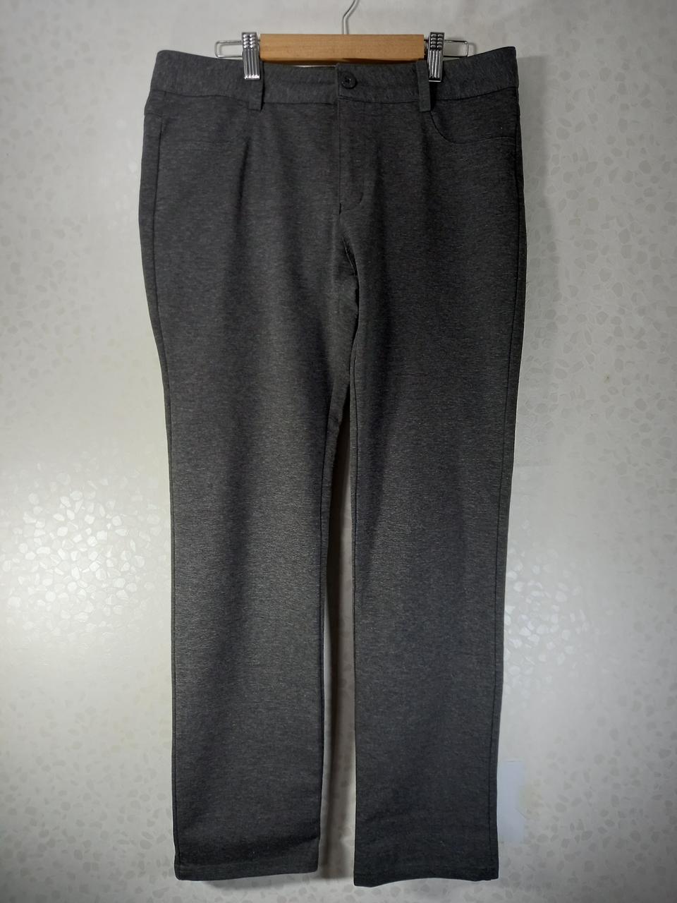 (29-30)뱅뱅진스 여성추동면바지. 29-30사이즈(30-19)