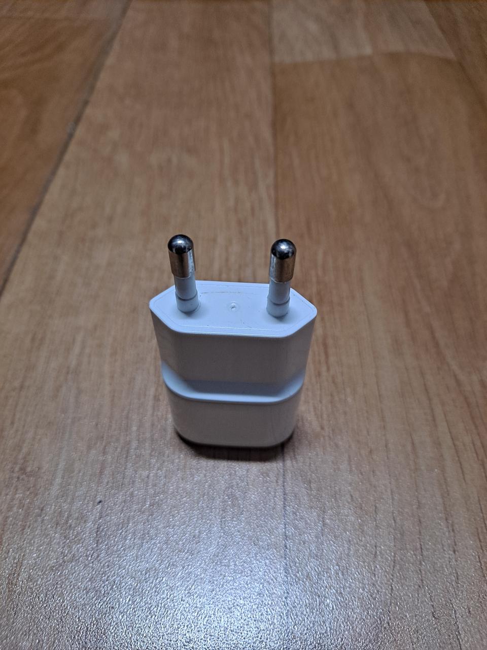 스마트폰 충전기 USB