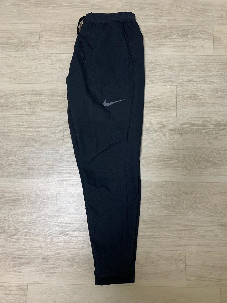 나이키 트레이닝 팬츠